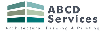 ABCD Services | Architectural Drawing and Printing